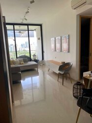 The Crest (D3), Condominium #456367611